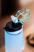 Load image into Gallery viewer, Motivational Water Bottles