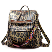 Load image into Gallery viewer, Kennady Bag