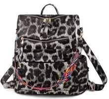Load image into Gallery viewer, Kennady Bag
