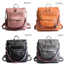 Load image into Gallery viewer, Kennady Bag