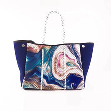 Load image into Gallery viewer, The Neoprene Collection