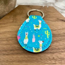 Load image into Gallery viewer, Neoprene - Quarter Coin Holder - #8
