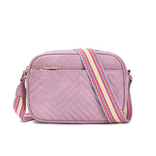 Load image into Gallery viewer, Cass Crossbody Bag - PREORDER
