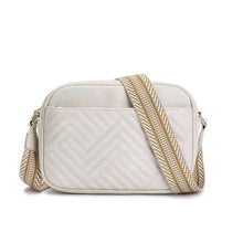 Load image into Gallery viewer, Cass Crossbody Bag - PREORDER
