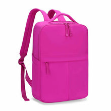 Load image into Gallery viewer, The Naomi Backpack - Solids - PREORDER ends 8/26
