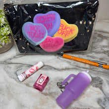 Load image into Gallery viewer, Valentine Bundled Set #13 - Anti Valentine’s Day
