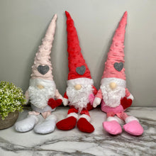 Load image into Gallery viewer, Gnome Decor - Tall Hat
