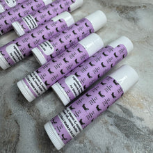 Load image into Gallery viewer, Lip Balm - Friends There For You
