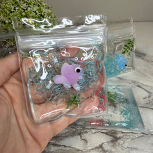 Load image into Gallery viewer, Squishy Toy - Pet Goldfish
