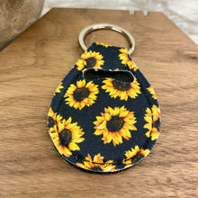 Load image into Gallery viewer, Neoprene - Quarter Coin Holder - #3
