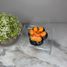 Load image into Gallery viewer, Squishy Toy - Halloween Taba Paw
