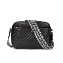 Load image into Gallery viewer, Cass Crossbody Bag - PREORDER
