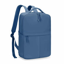 Load image into Gallery viewer, The Naomi Backpack - Solids - PREORDER ends 8/26
