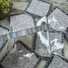 Load image into Gallery viewer, The Sticky Note Collection - Tie Dye
