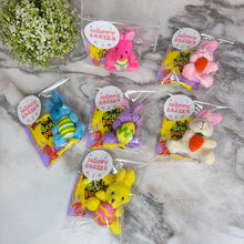 Load image into Gallery viewer, Bundled Set - Hoppy Easter Bunny
