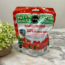 Load image into Gallery viewer, Super Duper Sugar Squisher Toy - Reindeer
