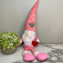 Load image into Gallery viewer, Gnome Decor - Tall Hat
