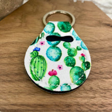 Load image into Gallery viewer, Neoprene - Quarter Coin Holder - #9
