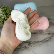 Load image into Gallery viewer, Squishy Toy - Soap
