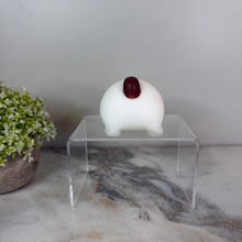 Load image into Gallery viewer, Squishy Toy - Marshmallow Dog
