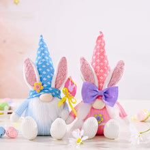 Load image into Gallery viewer, Gnome - #5 - Easter
