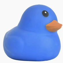 Load image into Gallery viewer, Squishy Toy - Rubber Duck, Jumbo

