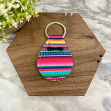 Load image into Gallery viewer, Neoprene - Quarter Coin Holder - #5
