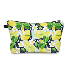 Load image into Gallery viewer, Pouch - Lemonade Firefly
