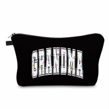 Load image into Gallery viewer, Pouch - Mom Grandma
