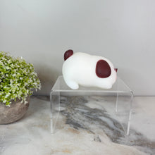 Load image into Gallery viewer, Squishy Toy - Marshmallow Dog
