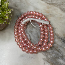 Load image into Gallery viewer, Charging Cord - Beaded #2 - PREORDER 9/18-9/21
