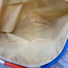 Load image into Gallery viewer, Corduroy Zip Pouch - #20
