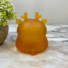 Load image into Gallery viewer, Super Duper Sugar Squisher Toy - Reindeer
