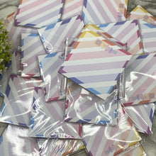 Load image into Gallery viewer, The Sticky Note Collection - LuLaRoe
