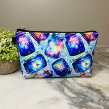 Load image into Gallery viewer, Pouch - Firefly Jars
