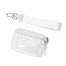 Load image into Gallery viewer, Rue - Nylon Wristlet Wallet - PREORDER Ends 6/24
