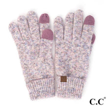 Load image into Gallery viewer, Icebreakers Smart Touch Gloves
