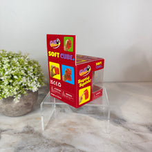 Load image into Gallery viewer, Squishy Toy - Soda Cube - Dr Squish
