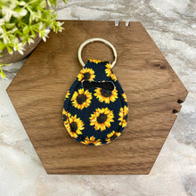 Load image into Gallery viewer, Neoprene - Quarter Coin Holder - #3
