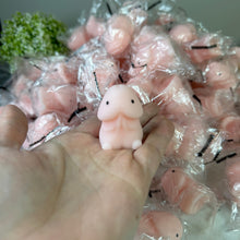 Load image into Gallery viewer, Squishy Toy - Adult Humor Penis

