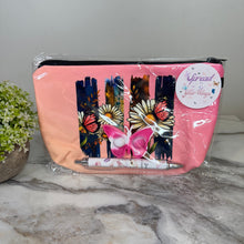 Load image into Gallery viewer, Bundled Set - Butterfly Pink Daisy
