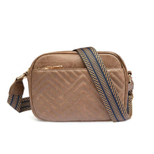 Load image into Gallery viewer, Cass Crossbody Bag - PREORDER
