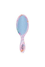 Load image into Gallery viewer, Cala Wet-N-Dry Detangling Hair Brush - Pastel
