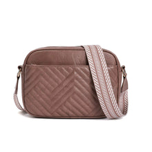 Load image into Gallery viewer, Cass Crossbody Bag - PREORDER
