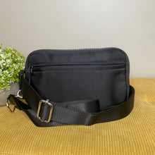 Load image into Gallery viewer, Remi - Nylon Crossbody Solid - PREORDER
