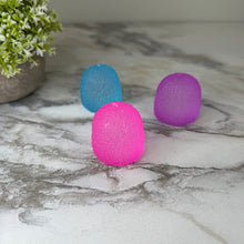 Load image into Gallery viewer, Squishy Toy - Ice Ice Baby Gumdrop
