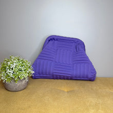 Load image into Gallery viewer, Emma Travel Clutch
