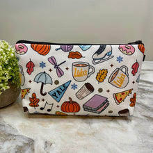 Load image into Gallery viewer, Pouch - Girls
