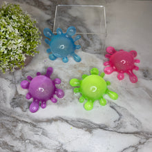 Load image into Gallery viewer, Squishy Toy - Splat
