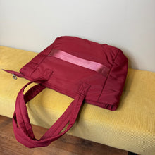 Load image into Gallery viewer, Sophie - Puffer Tote
